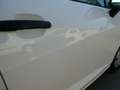 SEAT Ibiza 1.4 16v 85 Pack Weiß - thumbnail 11