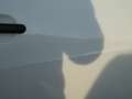 SEAT Ibiza 1.4 16v 85 Pack Weiß - thumbnail 9