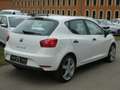 SEAT Ibiza 1.4 16v 85 Pack Weiß - thumbnail 2