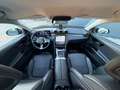 Mercedes-Benz C 220 d Aut.*Leder*ACC*Spur*R-Kamera*Tot-Winkel*MwSt.* Grau - thumbnail 14
