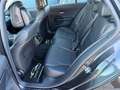 Mercedes-Benz C 220 d Aut.*Leder*ACC*Spur*R-Kamera*Tot-Winkel*MwSt.* Grau - thumbnail 12
