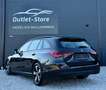Mercedes-Benz C 220 d Aut.*Leder*ACC*Spur*R-Kamera*Tot-Winkel*MwSt.* Grau - thumbnail 5