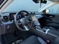 Mercedes-Benz C 220 d Aut.*Leder*ACC*Spur*R-Kamera*Tot-Winkel*MwSt.* Grau - thumbnail 8