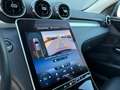 Mercedes-Benz C 220 d Aut.*Leder*ACC*Spur*R-Kamera*Tot-Winkel*MwSt.* Grau - thumbnail 22
