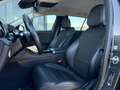 Mercedes-Benz C 220 d Aut.*Leder*ACC*Spur*R-Kamera*Tot-Winkel*MwSt.* Grau - thumbnail 10
