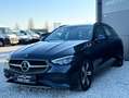 Mercedes-Benz C 220 d Aut.*Leder*ACC*Spur*R-Kamera*Tot-Winkel*MwSt.* Grau - thumbnail 3