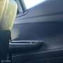 Ford B-Max 1.0 EcoBoost Titanium Wit - thumbnail 21