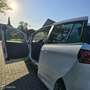 Ford B-Max 1.0 EcoBoost Titanium Wit - thumbnail 17