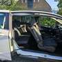 Ford B-Max 1.0 EcoBoost Titanium Bianco - thumbnail 15