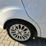 Ford B-Max 1.0 EcoBoost Titanium Bianco - thumbnail 10