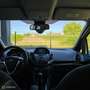 Ford B-Max 1.0 EcoBoost Titanium Wit - thumbnail 23