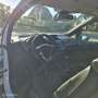 Ford B-Max 1.0 EcoBoost Titanium Bianco - thumbnail 11