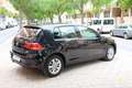 Volkswagen Golf 1.6TDI CR BMT Business Navi 110 Noir - thumbnail 3