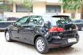 Volkswagen Golf 1.6TDI CR BMT Business Navi 110 Noir - thumbnail 2