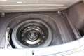 Volkswagen Golf 1.6TDI CR BMT Business Navi 110 Noir - thumbnail 22