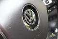 Volkswagen Golf 1.6TDI CR BMT Business Navi 110 Noir - thumbnail 11