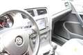 Volkswagen Golf 1.6TDI CR BMT Business Navi 110 Noir - thumbnail 15