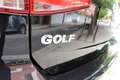 Volkswagen Golf 1.6TDI CR BMT Business Navi 110 Noir - thumbnail 37