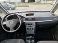 Opel Meriva Enjoy"102tsd,km" Plateado - thumbnail 9