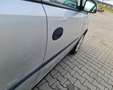 Opel Meriva Enjoy"102tsd,km" Silber - thumbnail 11