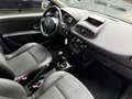 Renault Clio 3 1.5 dCi 75CV Phase 2 Année 11-2011 CT OK à 2690  Noir - thumbnail 3