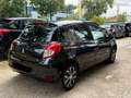 Renault Clio 3 1.5 dCi 75CV Phase 2 Année 11-2011 CT OK à 2490  Noir - thumbnail 5