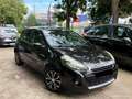 Renault Clio 3 1.5 dCi 75CV Phase 2 Année 11-2011 CT OK à 2490  Noir - thumbnail 2