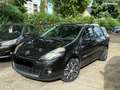 Renault Clio 3 1.5 dCi 75CV Phase 2 Année 11-2011 CT OK à 2490  Noir - thumbnail 1