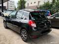 Renault Clio 3 1.5 dCi 75CV Phase 2 Année 11-2011 CT OK à 2690  Noir - thumbnail 4