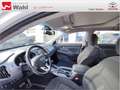Kia Sportage 1.6 GDI Vision 2WD Bianco - thumbnail 12