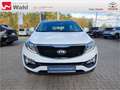 Kia Sportage 1.6 GDI Vision 2WD Bianco - thumbnail 5