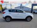 Kia Sportage 1.6 GDI Vision 2WD Biały - thumbnail 16