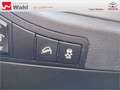 Kia Sportage 1.6 GDI Vision 2WD Bianco - thumbnail 21