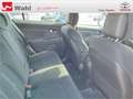 Kia Sportage 1.6 GDI Vision 2WD Bianco - thumbnail 7