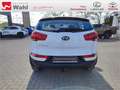 Kia Sportage 1.6 GDI Vision 2WD Biały - thumbnail 4