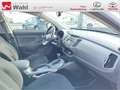 Kia Sportage 1.6 GDI Vision 2WD Biały - thumbnail 6