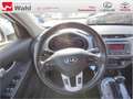 Kia Sportage 1.6 GDI Vision 2WD Biały - thumbnail 19