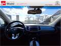 Kia Sportage 1.6 GDI Vision 2WD Bianco - thumbnail 8