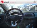 Kia Sportage 1.6 GDI Vision 2WD Bianco - thumbnail 9