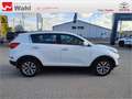 Kia Sportage 1.6 GDI Vision 2WD Bianco - thumbnail 16