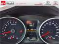 Kia Sportage 1.6 GDI Vision 2WD Biały - thumbnail 23