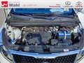 Kia Sportage 1.6 GDI Vision 2WD Biały - thumbnail 20