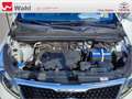 Kia Sportage 1.6 GDI Vision 2WD Bianco - thumbnail 20
