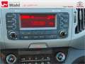 Kia Sportage 1.6 GDI Vision 2WD Bianco - thumbnail 13