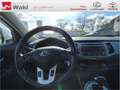 Kia Sportage 1.6 GDI Vision 2WD Biały - thumbnail 9