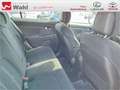 Kia Sportage 1.6 GDI Vision 2WD Biały - thumbnail 7