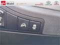 Kia Sportage 1.6 GDI Vision 2WD Biały - thumbnail 21