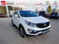 Kia Sportage 1.6 GDI Vision 2WD Biały - thumbnail 18