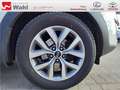 Kia Sportage 1.6 GDI Vision 2WD Biały - thumbnail 15
