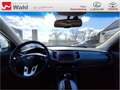 Kia Sportage 1.6 GDI Vision 2WD Biały - thumbnail 8